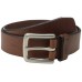 Leather Belts _    JP-MLB-008